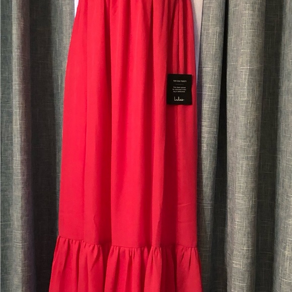 𝓌𝒾𝓈𝒽 𝒸𝑜𝓂𝑒 𝓉𝓇𝓊𝑒 𝓅𝒾𝓃𝓀 𝓈𝓂𝑜𝒸𝓀𝑒𝒹 𝓉𝒾𝑒-𝒷𝒶𝒸𝓀 𝓂𝒶𝓍𝒾 💖 - Picture 2 of 13